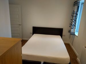 Photo 18- click for photo gallery